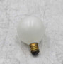 Abco 03830 Incandescent Bulbs