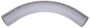 Scepter 068697 PVC Elbows