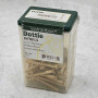 Dottie PHFWB122 Nuts/Bolts/Screws/Washers
