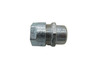 OZ Gedney 40-50FM Conduit Fittings