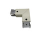 Wiremold V2111 Outlet Boxes/Covers/Accessories