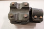 Burndy NDR65544T12 Conduit Fittings