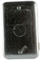 Thomas & Betts 68-C-5 Other Conduit/Fittings/Outlet Boxes