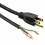 General Cable 04926.70.01 Plugs/Cables/Other Accessories