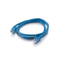 Legrand 597-110-100 Wire/Cable/Cord EA