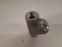 Eaton EYS1 Conduit Fittings
