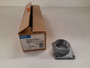 Eaton DS150H1 Conduit Hubs