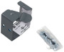 Square D LDB2C Misc. Cable and Wire Accessories