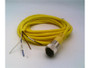 Mencom MINC-4FPX-6M Cord/Cable Assembly