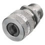 Hubbell SHC1043 Plug/Connector/Adapter Accessories