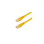 CommScope TCPC-6RUVB-YL03F Audio/Video/Data Cable
