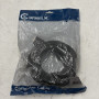 SR COMPONENTS C15M15MS25 Cord/Cable Assembly