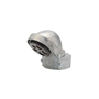 Bridgeport 1246-MT Cord and Cable Fittings