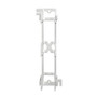 Signamax SM66M1-89D Strut Channel/Mounting/Straps