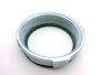Appleton BU-250I Rigid Conduit Fittings