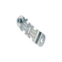 Topaz 2106CS Conduit Clips/Clamps/Hangers