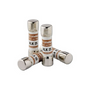 Littelfuse KLK015 Fuses