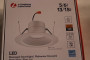 Lithonia Lighting 65BEMW-HL-LED-27K-90CRI-M6 Recessed Lighting