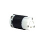 Pass & Seymour PSL615-C Lampholders/Adaptors/Accessories
