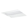 Columbia Lighting LCAT22-40LWG-EDU LED Lighting
