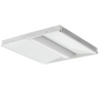 Lithonia Lighting BLC2X44000LM40K LED Lighting
