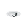 Juno Lighting 248W-WH Recessed Lighting