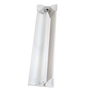 Columbia Lighting 018-02-62387-00 Fluorescent Lighting