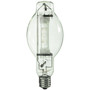 Eye Lighting M250X/U Halogen & Quartz Lighting