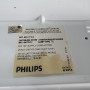 Philips XP2GVA232UNVHI Fluorescent Lighting