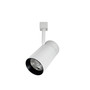 Nora Lighting NTE-865L930FW LED Lighting
