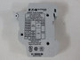 Eaton C383FHCC Fuse Accessories