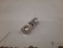 Bussmann FNQ-R-30 Fuses