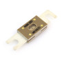 Bussman ANN-250 Small Dimension Fuses