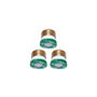 Buss Fuses TL-30 Other Fuses