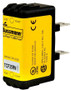 Eaton TCF25RN Fuses