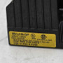 Bussmann R25100-3CR Fuse Blocks and Holders