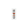 Ferraz Shawmut ATDR30 Fuses