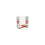 Ferraz Shawmut ATQR2/10 Fuses