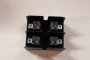 Cooper J60030-2CR Fuse Blocks and Holders EA