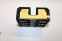 Bussmann T60100-3C Fuse Accessories