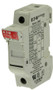 Eaton CHM1DU Fuse Accessories