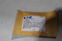Eaton 9-1528-5 Fuse Accessories