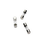 Ferraz Shawmut GDG1/4 Small Dimension Fuses