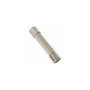 Bussmann 3261.25P Small Dimension Fuses