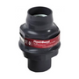 Unbranded PRUNF805 PVC Coated Fittings