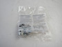 Eaton CGB193-SG Misc. Cable and Wire Accessories