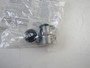 Eaton CGB193-SG Misc. Cable and Wire Accessories