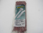 Panduit PLT3S-C702Y Misc. Cable and Wire Accessories