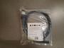 Eaton X8653-567P Wire/Cable/Cord