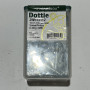 Dottie 2WS12112 Fasteners